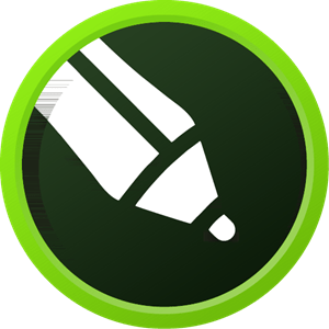 coreldraw-2019-logo-73390B2962-seeklogo.com