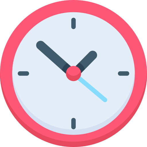 clock.png