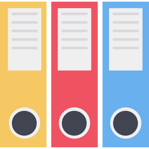 documents.png