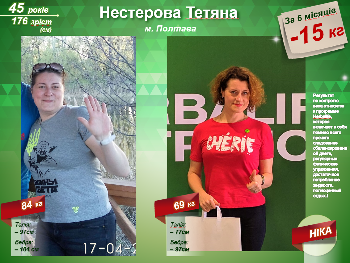 Zahoplennya_Maxthon20220531192135
