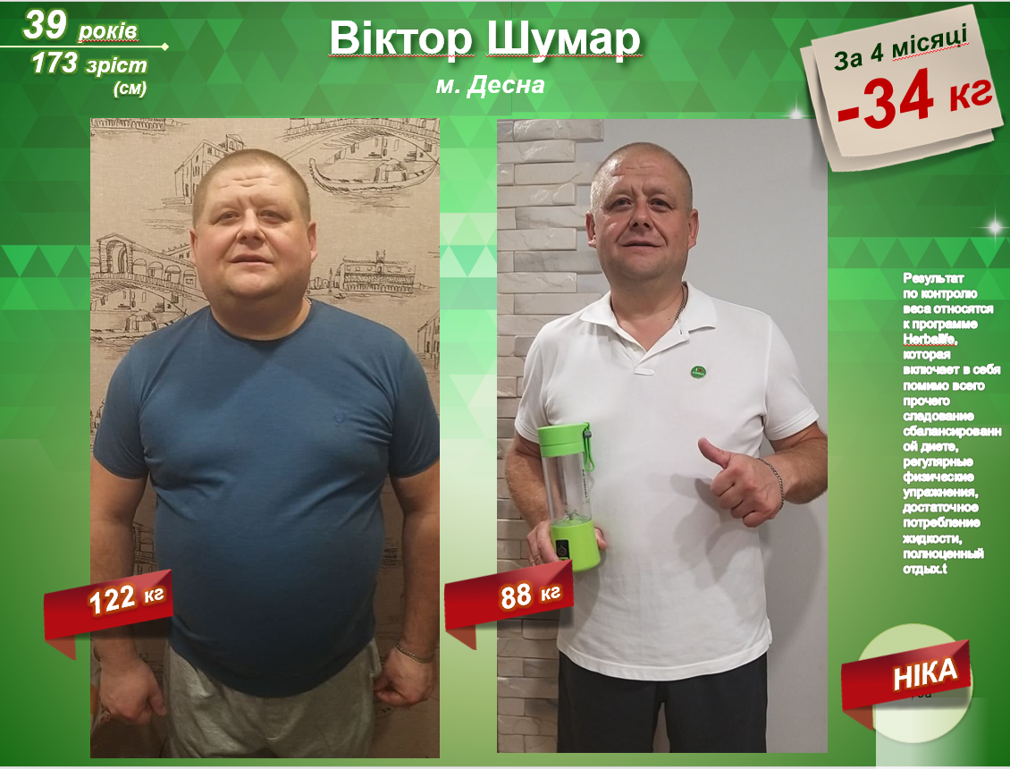 Zahoplennya_Maxthon20220531115736
