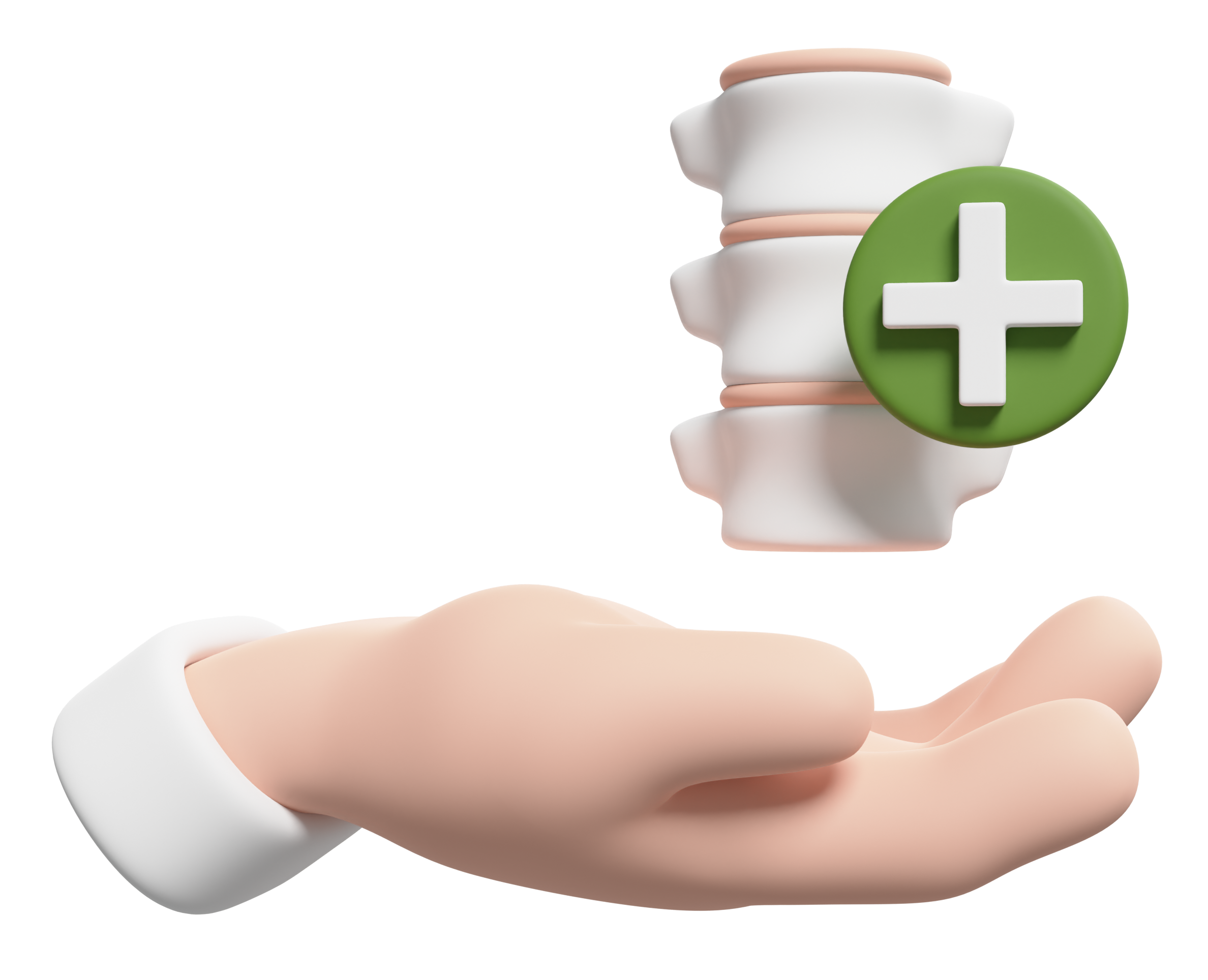 Курсы нутрициологии