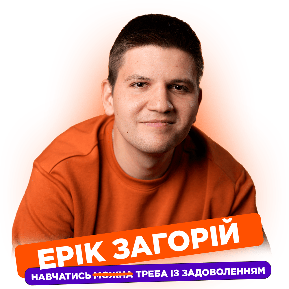 04-min