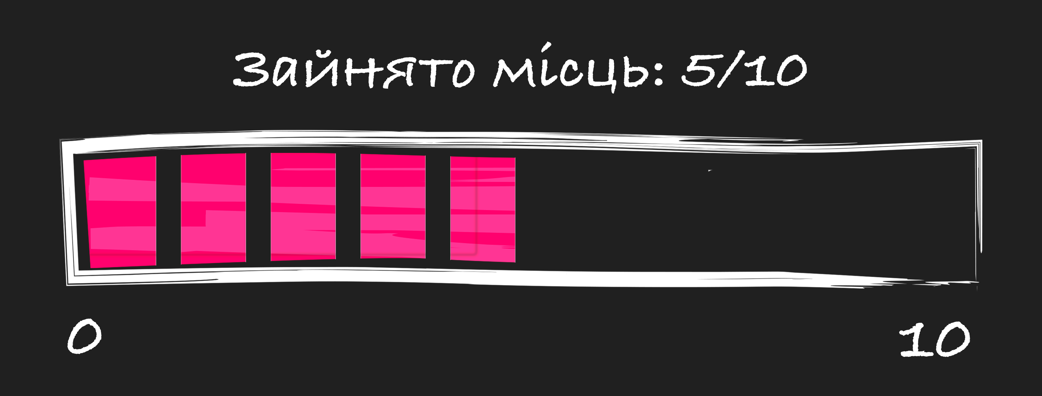 111