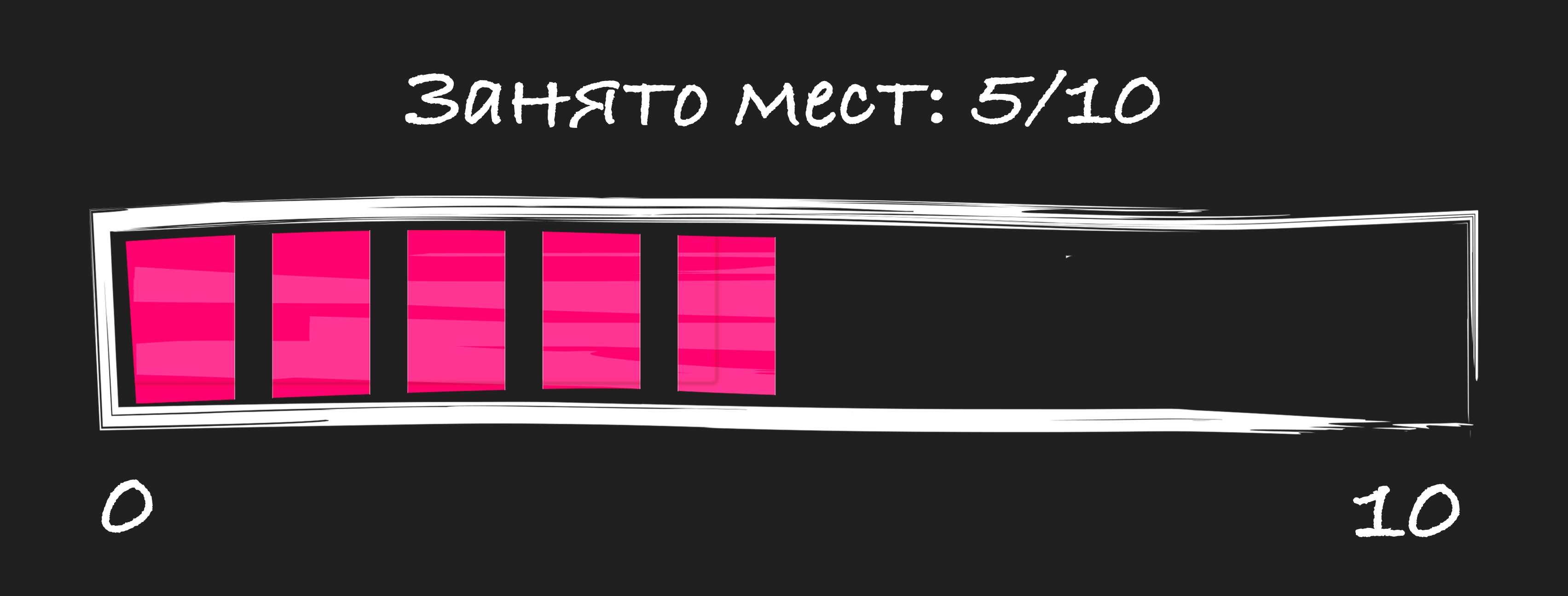 mest