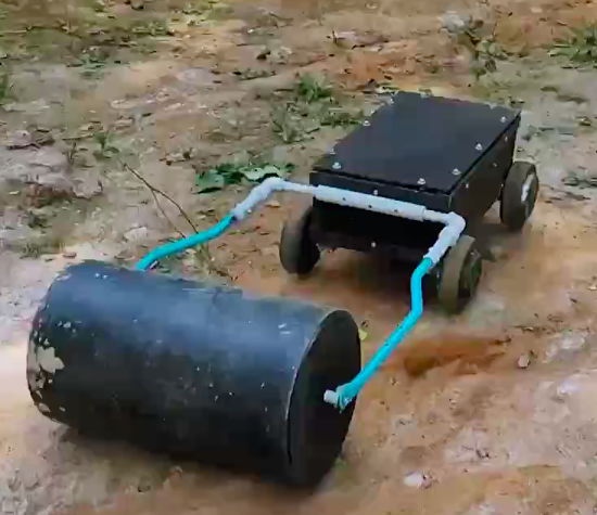 Snimok_ekrana_2023-09-28_v_22.21.41