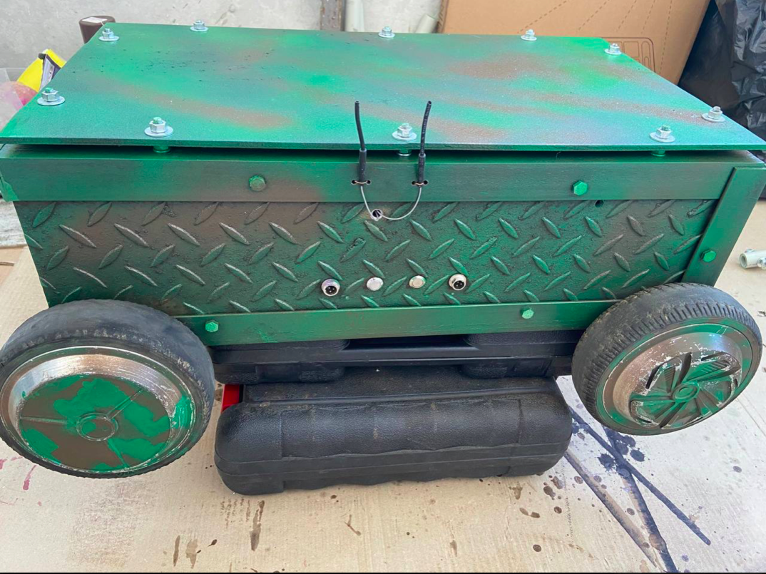 Snimok_ekrana_2023-09-28_v_22.23.07