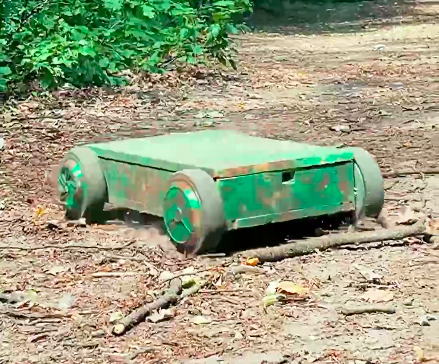 Snimok_ekrana_2023-09-28_v_22.25.11