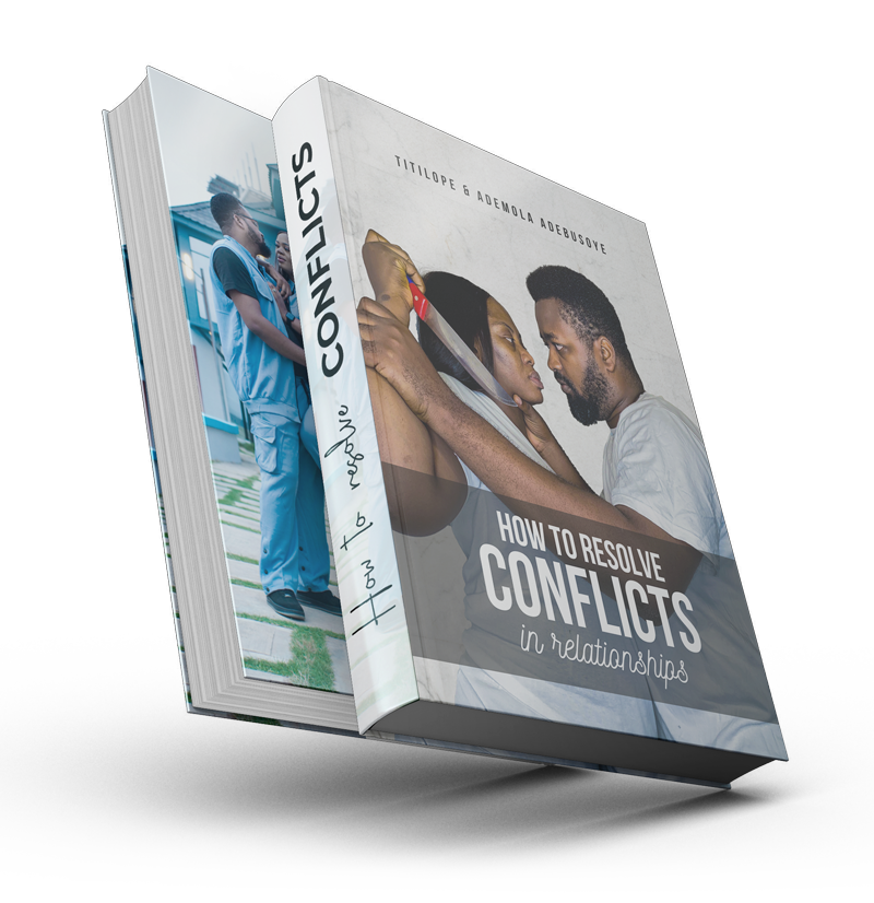 how-to-resolve-conflicts-by-Titilope-and-Ademola-Adebusoye-web.png
