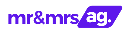 mr-and-mrs-ag-logo-tp