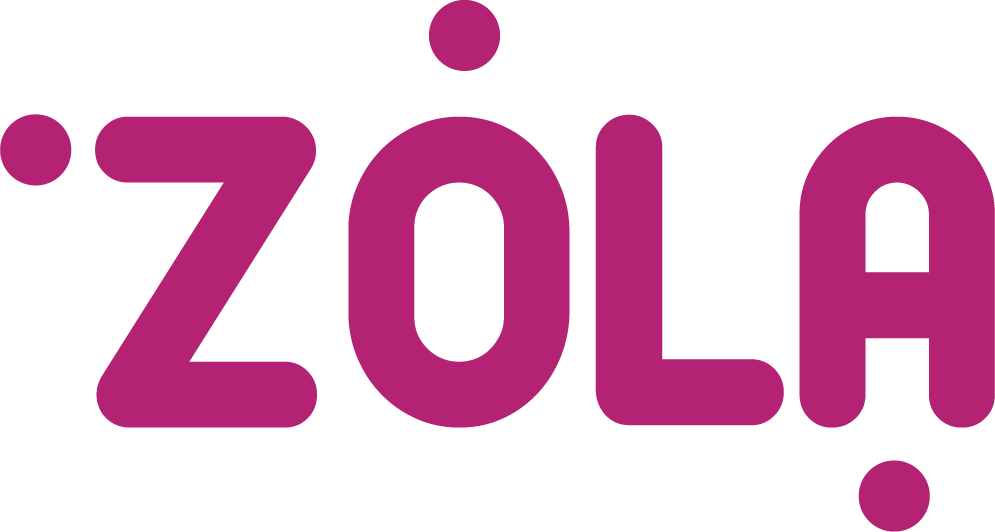 Zola Partners
