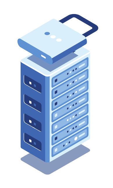 cluster_1_-removebg-preview.png