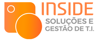 logo-inside-solucao-e-gestao-de-ti