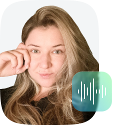 реєстрація в пінап