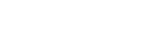 logo-03