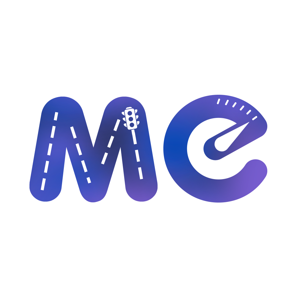 tr