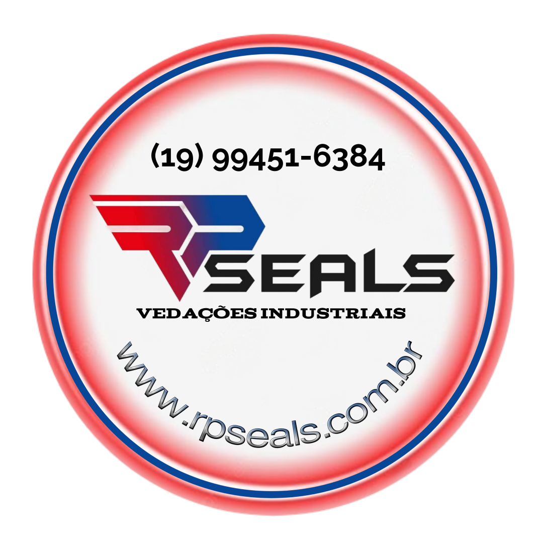 RPSEALS-LOGO-REDONDO