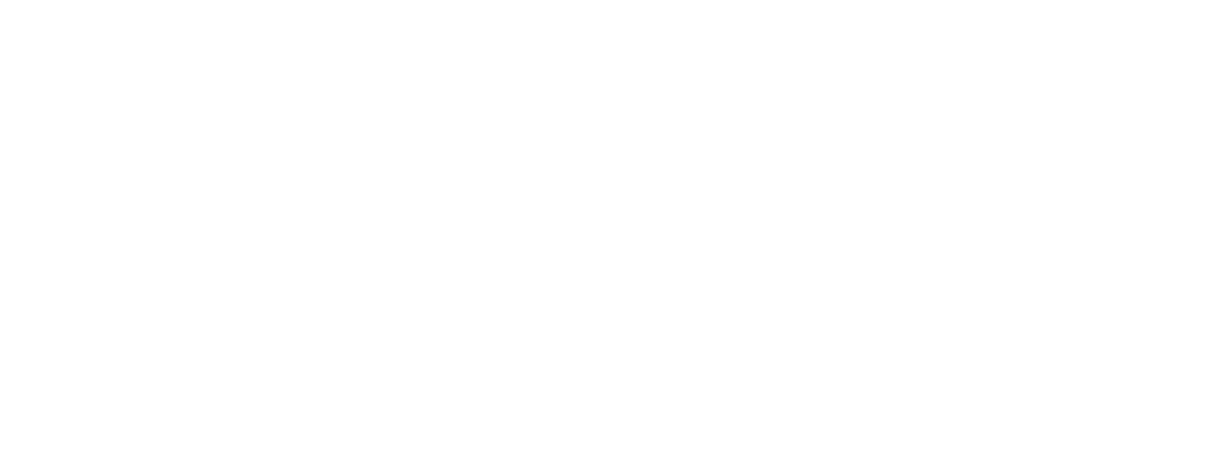 BeneficiosBCO_2Colegiaturas