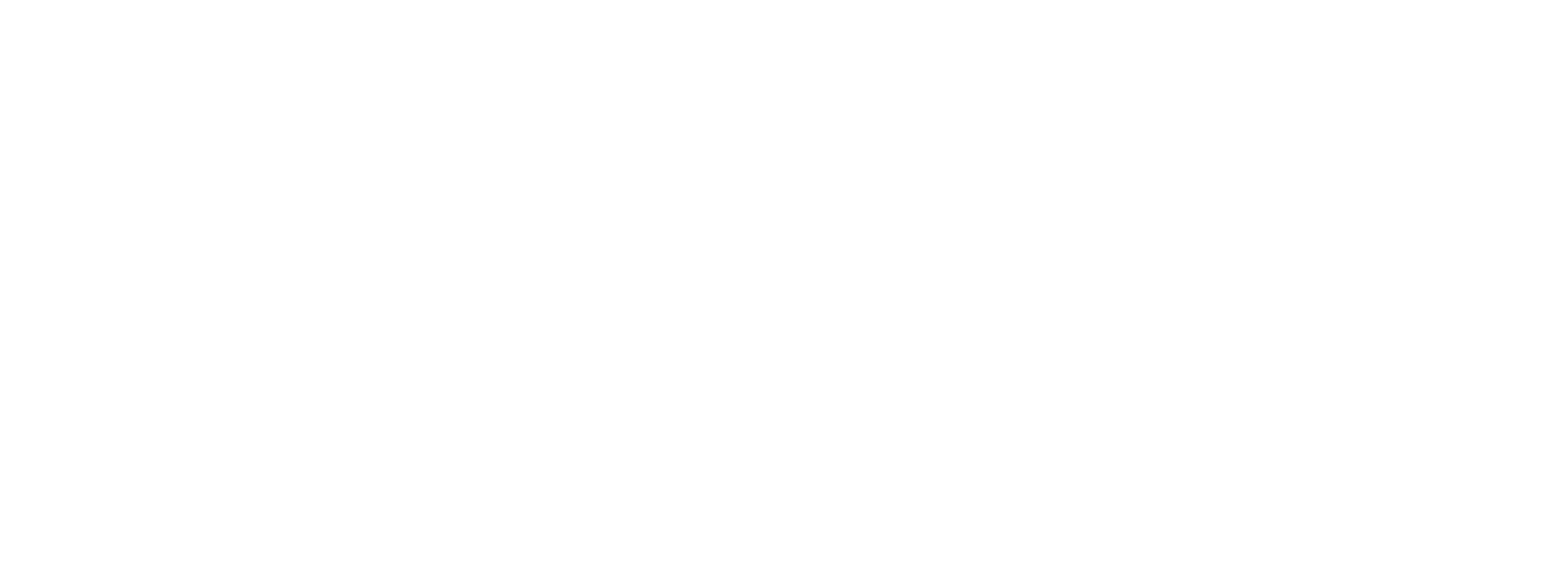 BeneficiosBCO_3Validez