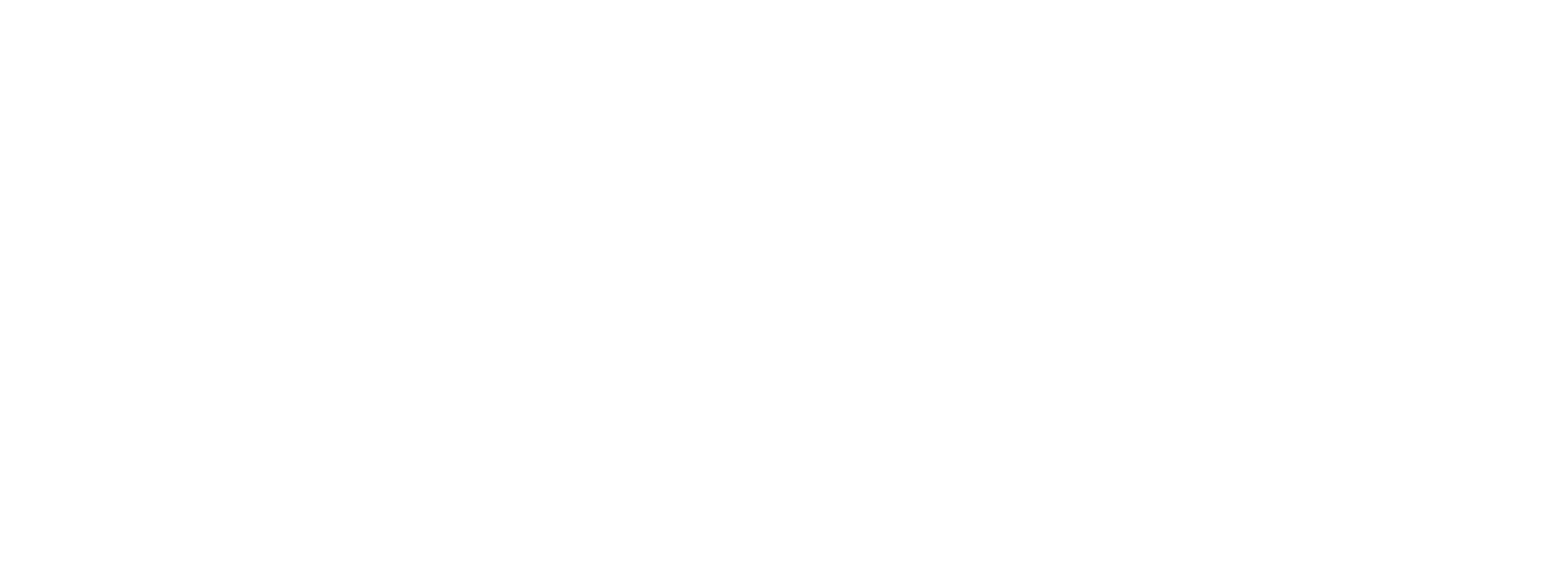 BeneficiosBCO_4Estudiar