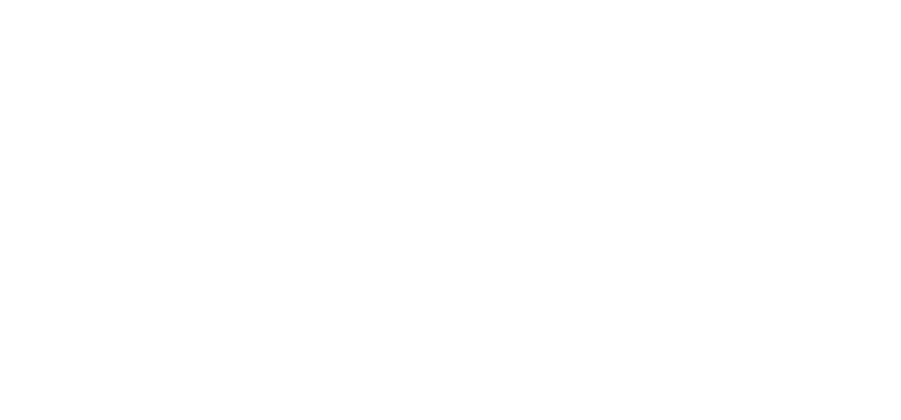 ICEP_Blanco