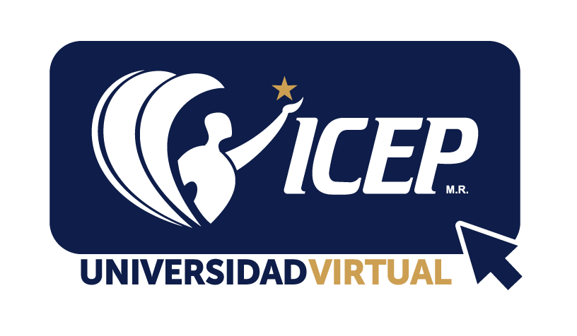 ICEP_Universidad_virtual_N_NORMAL