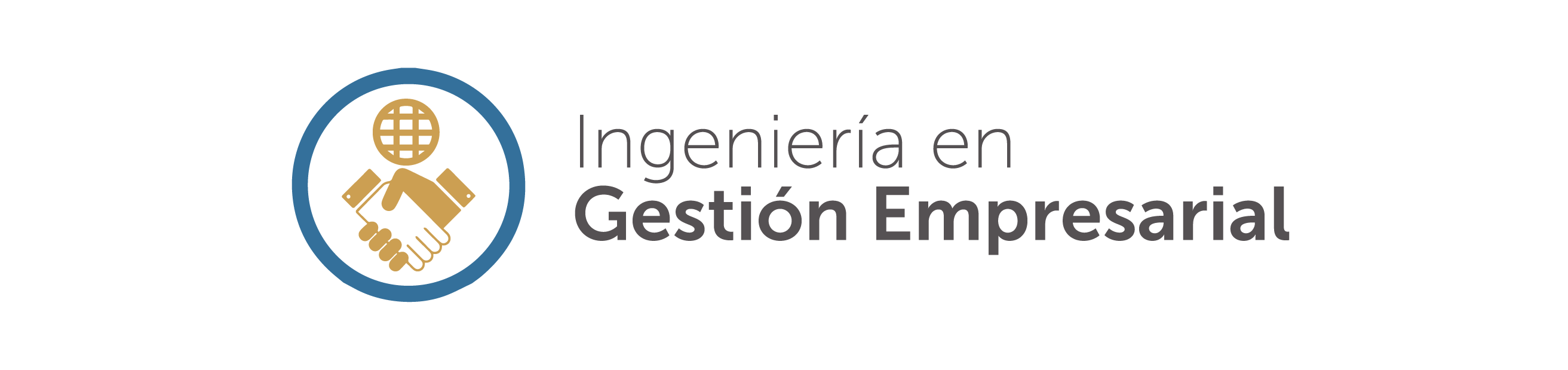 Iconografa_IGE