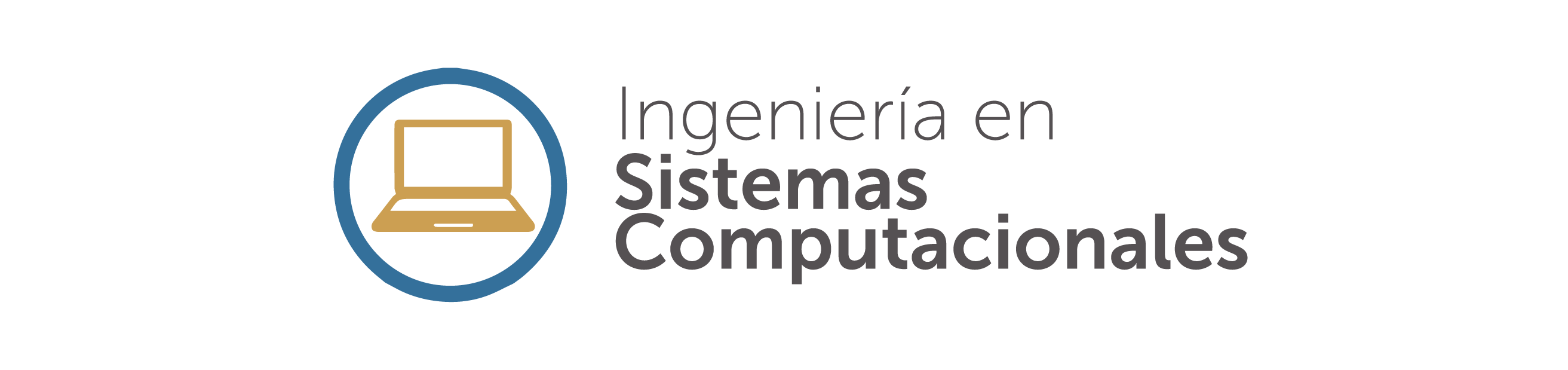 Iconografa_ISC