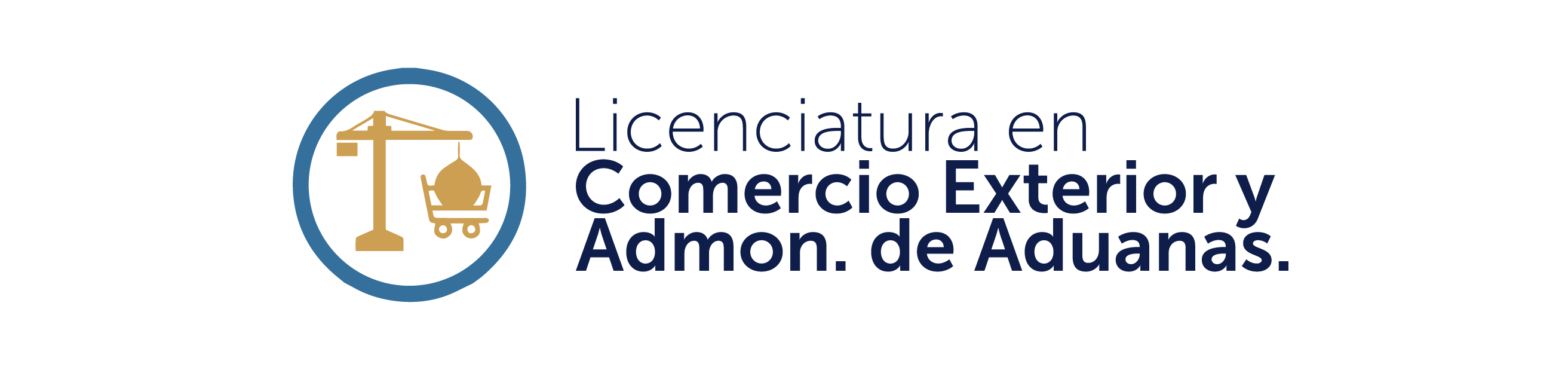 Iconografa_LCE