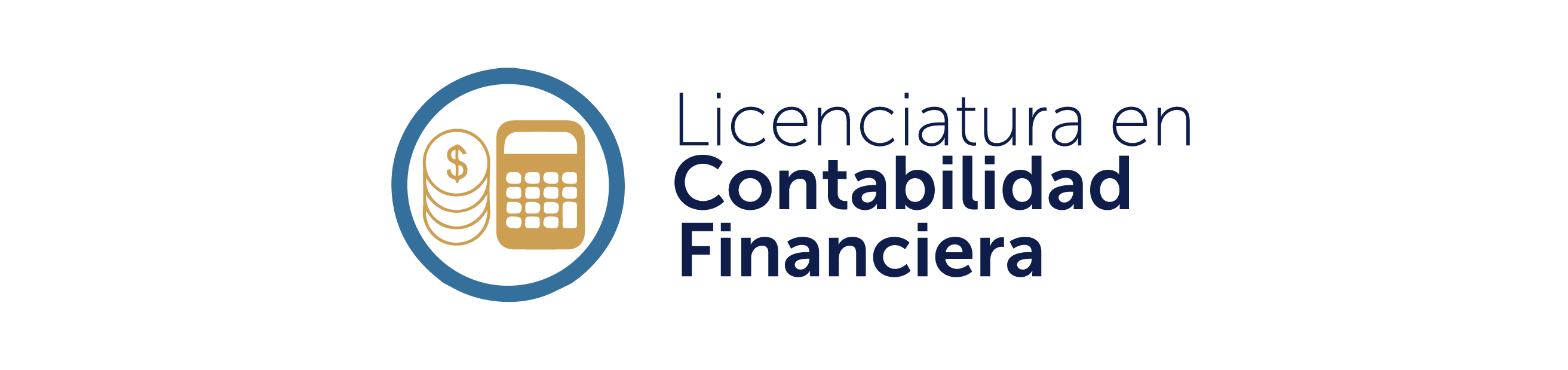 Iconografa_LCF