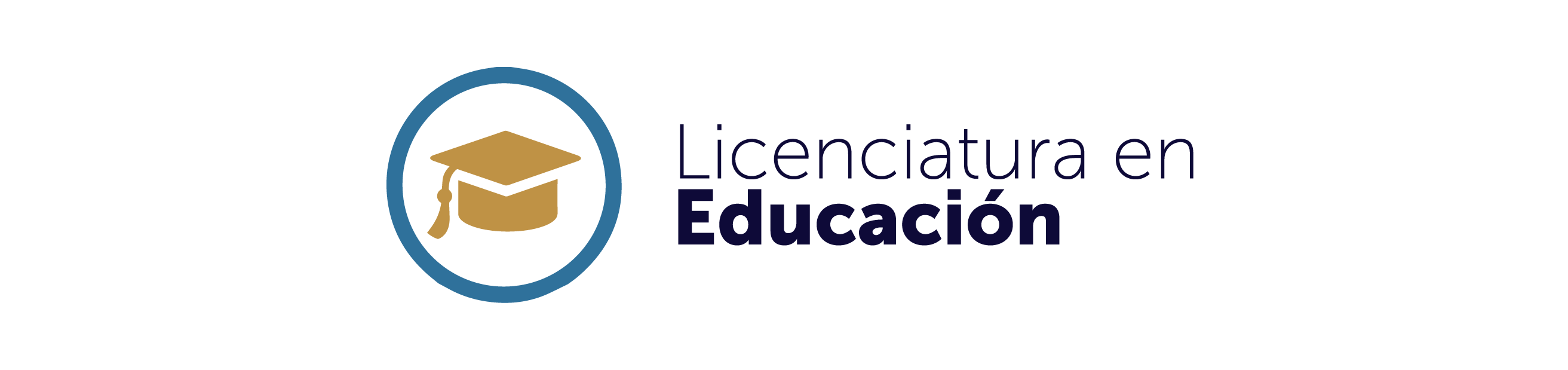 Iconografa_LED