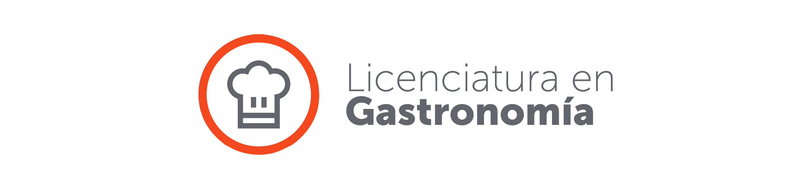 Iconografa_LGA