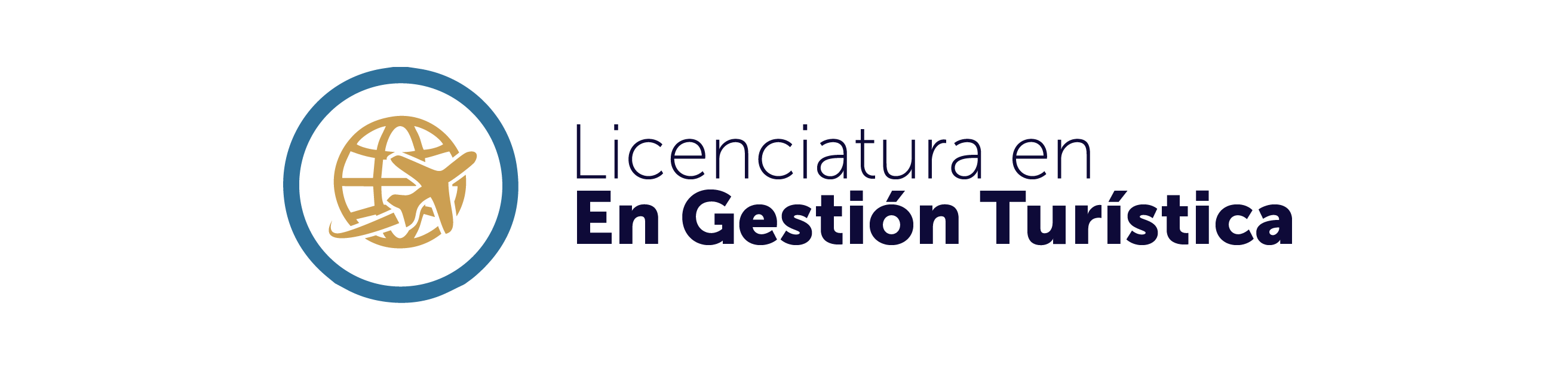 Iconografa_LGT