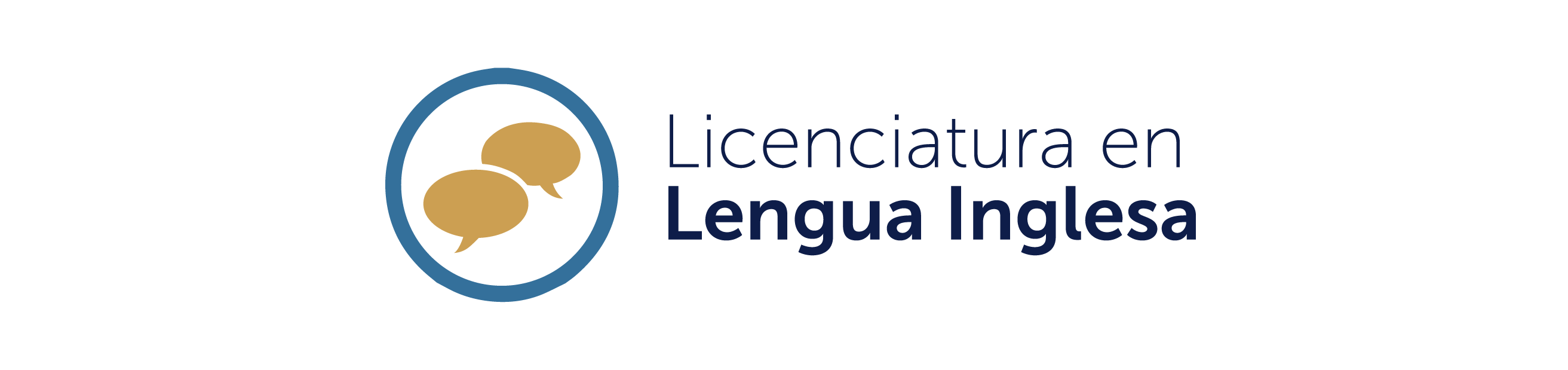 Iconografa_LLI