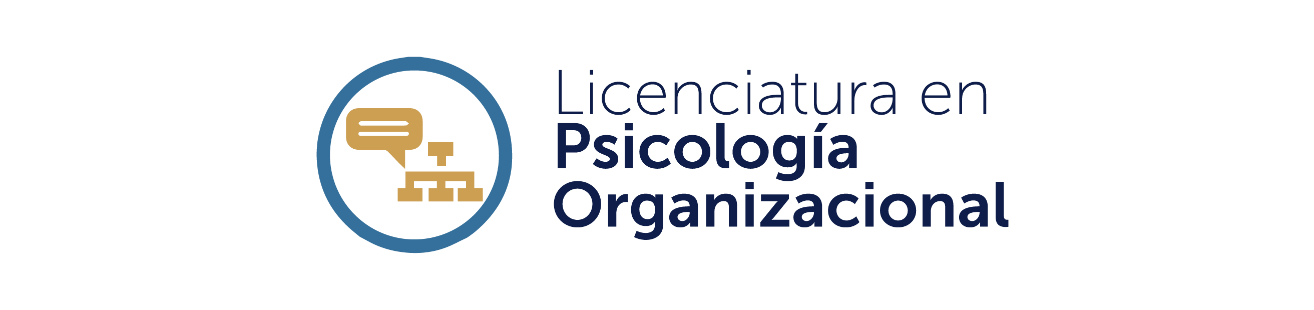 Iconografa_LPO