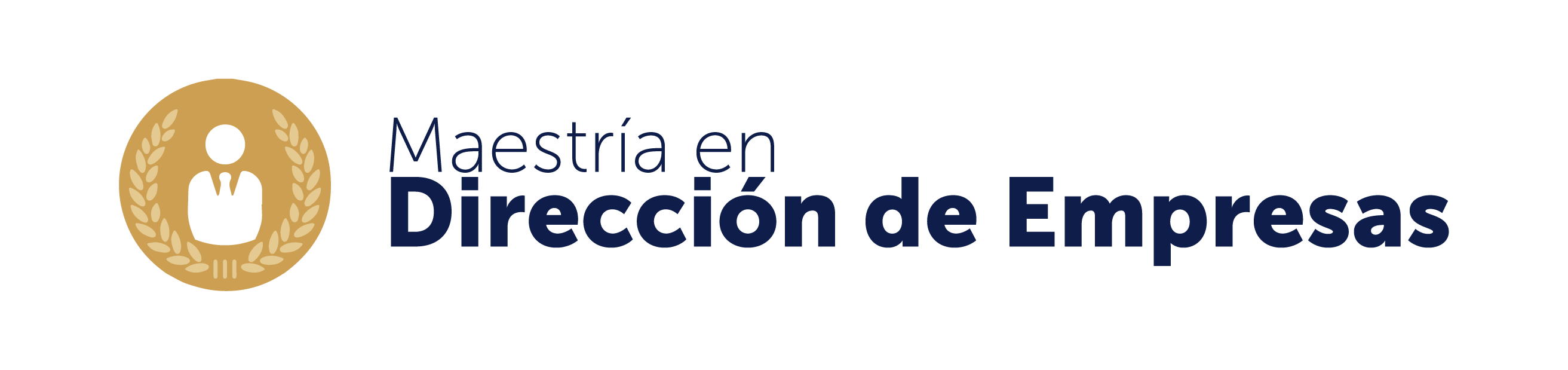 Iconografa_MDE