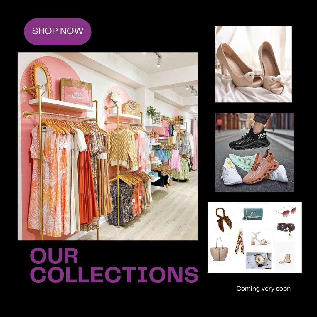 Brown_Modern_New_Product_Instagram_Post