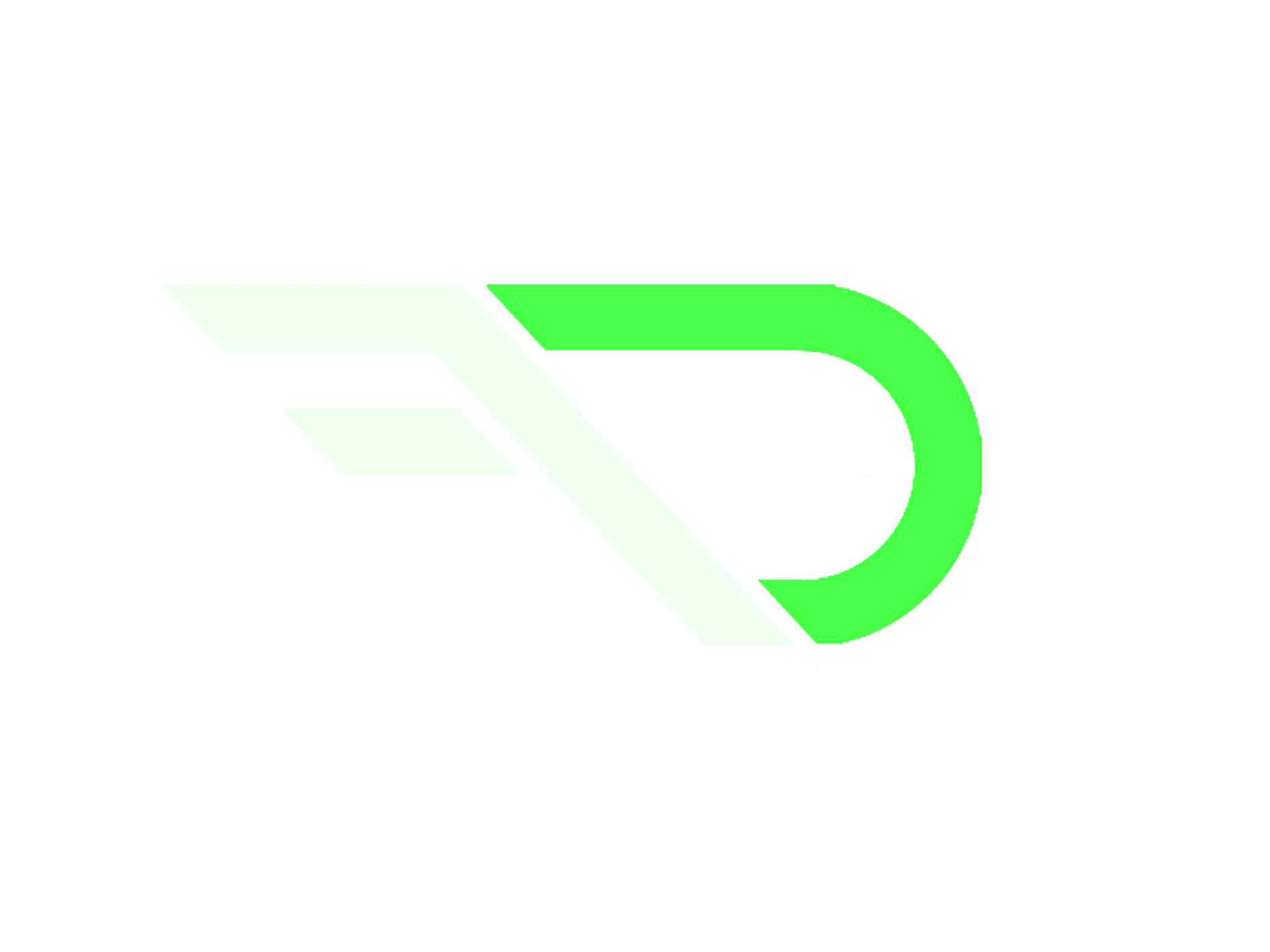 Logo_Letras.png