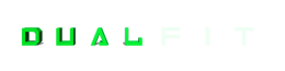 Logo_Pixel_Delgado.png