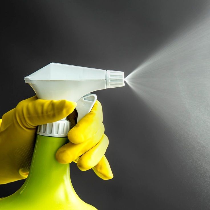 9_Cleaning_Products_Youve_Been_Using_the_Wrong_Way.jpeg