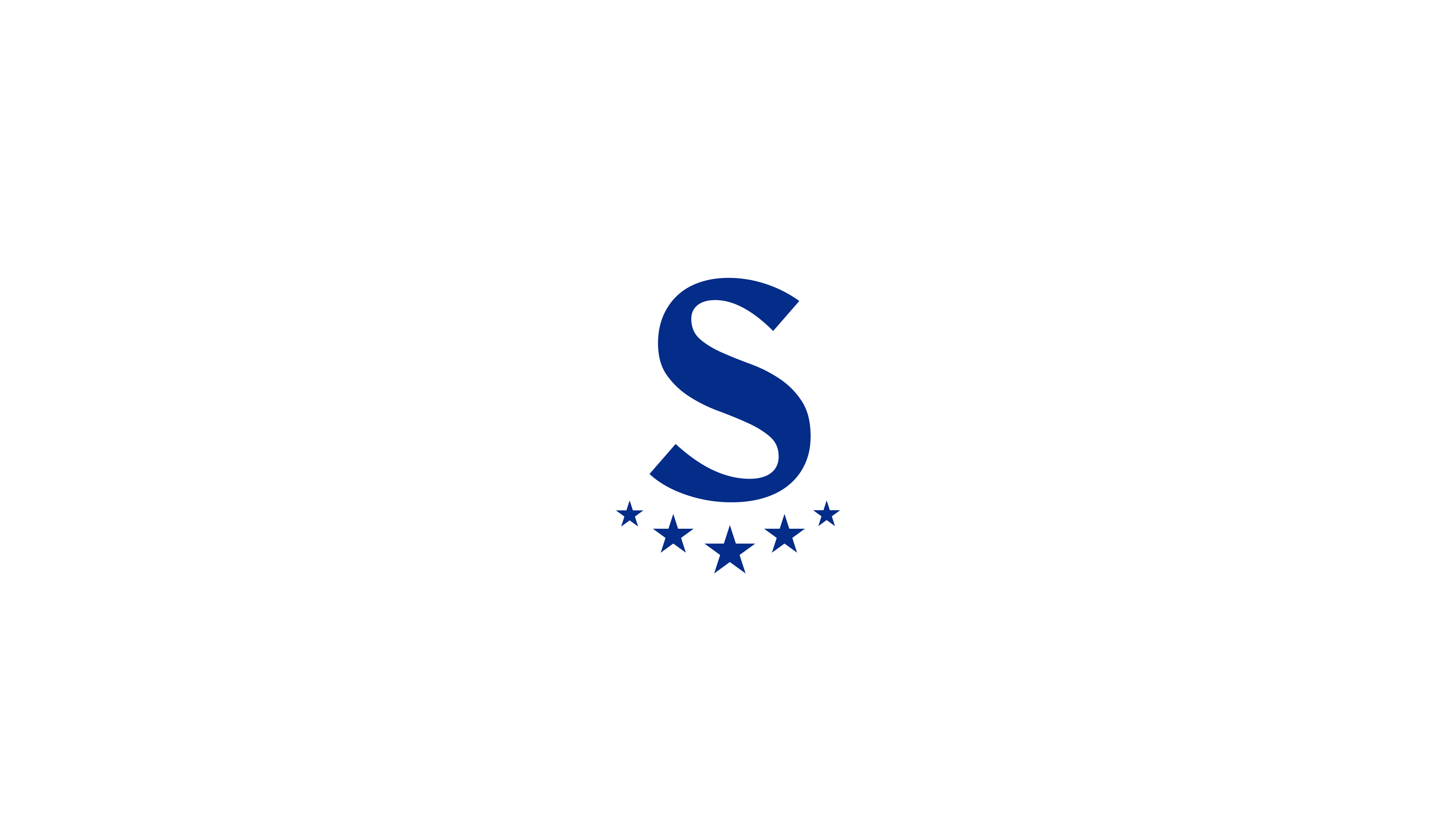 2023_Samba_Soccer_Schools_Logo_Icon_Version_-_Blue_Background_-_Limit.png