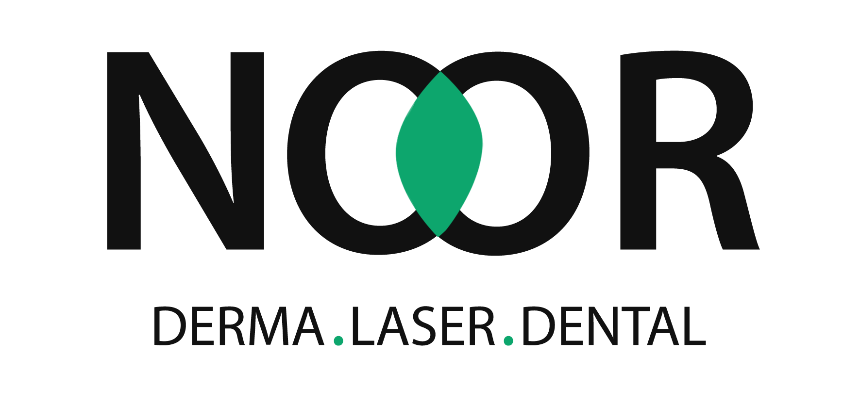 cropped-LOGO-NOOR1-1.png