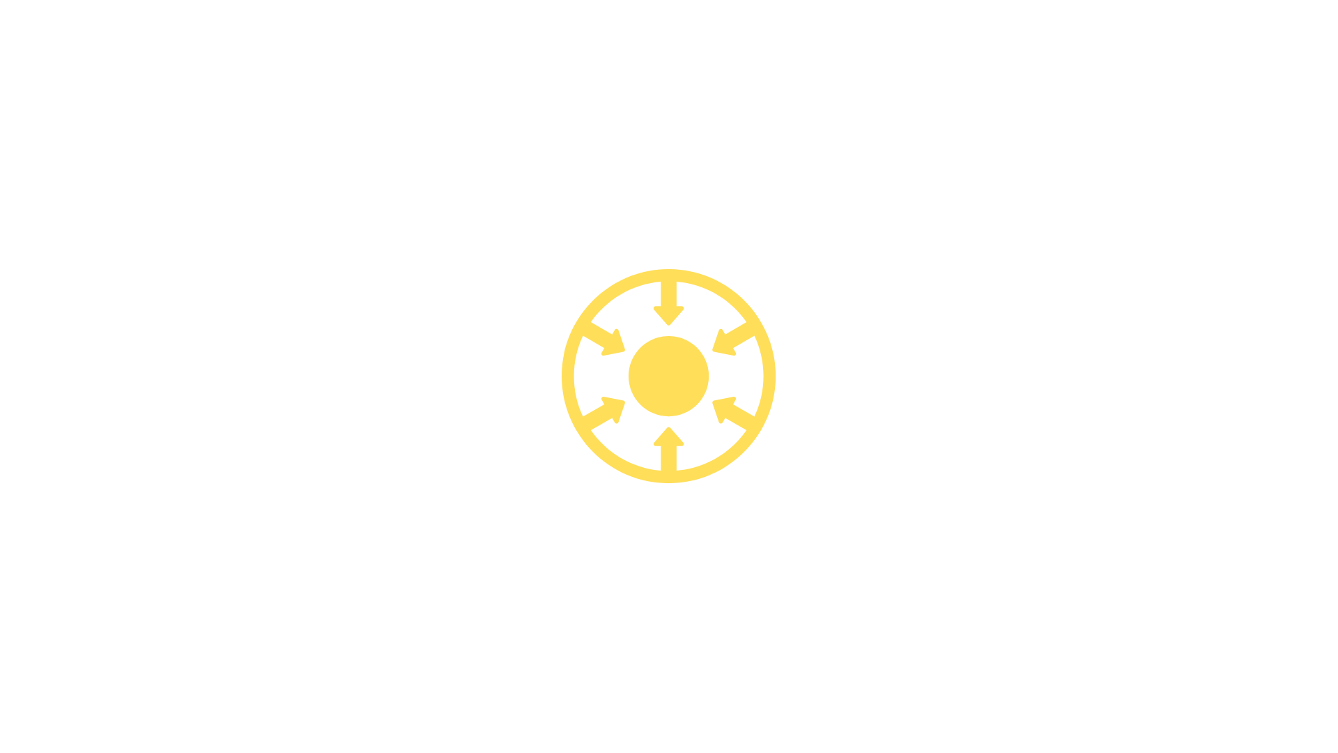 Centralisation.png