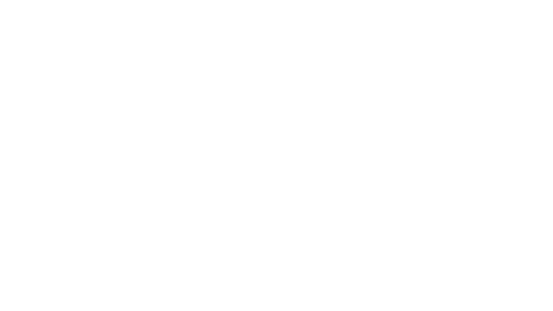 INFRASTRUCTURE.png