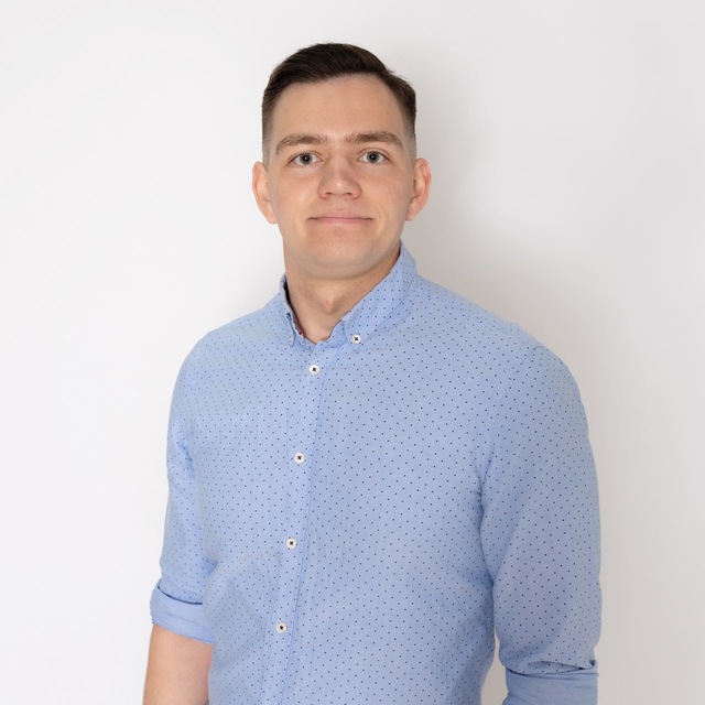 Продажа куреня