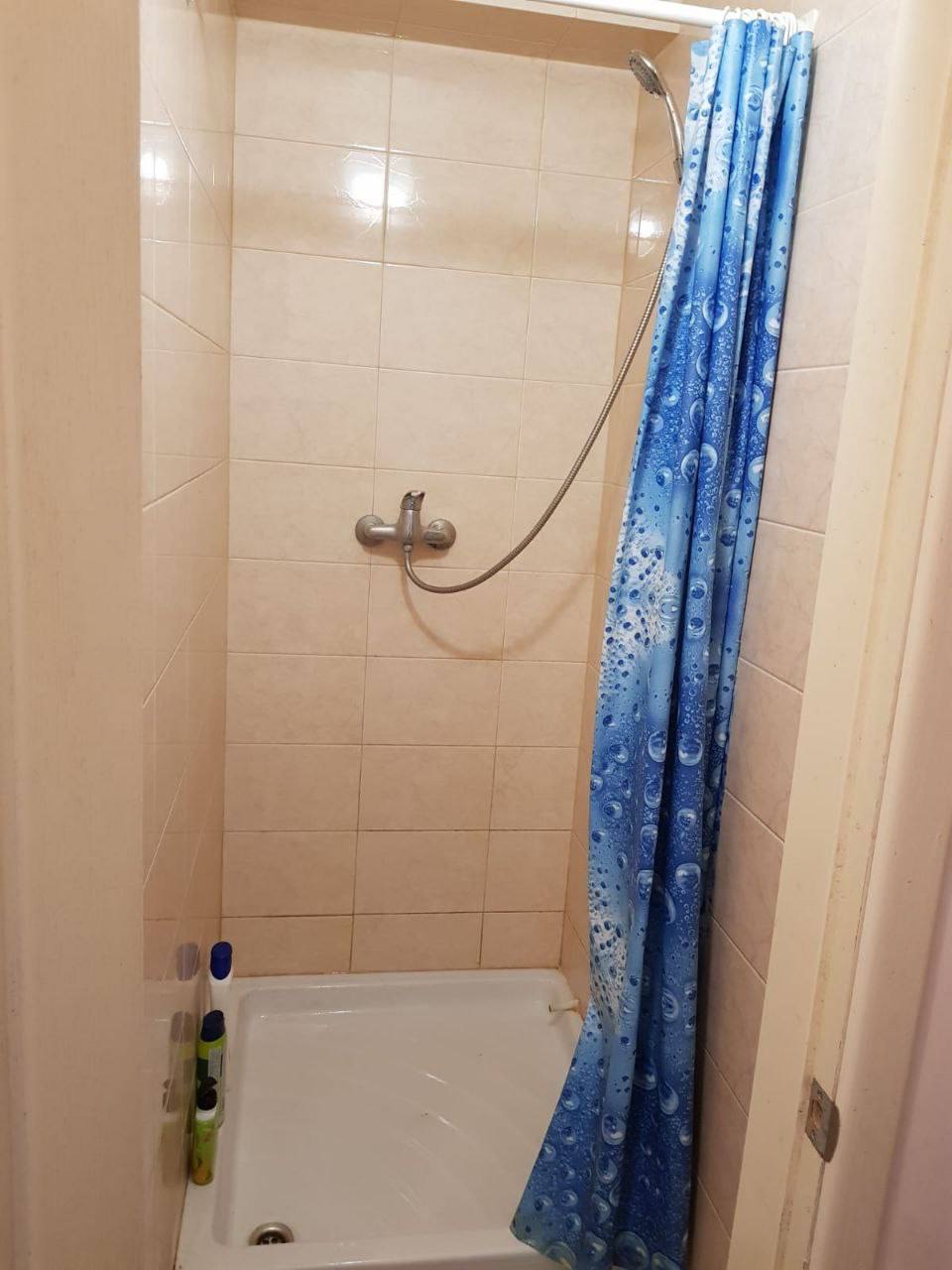 Продажа куреня