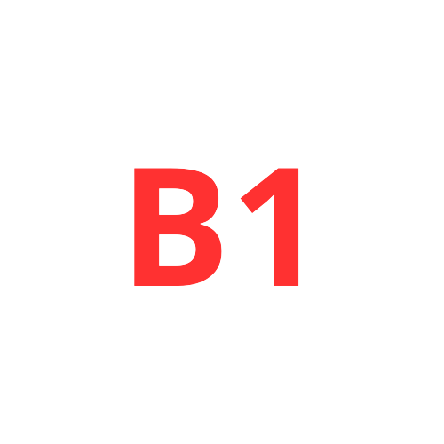 A1__1_-removebg-preview.png