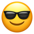 smiling-face-with-sunglasses_1f60e.png